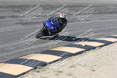 media/Nov-30-2025-TrackXperience (Sun) [[c0061d280f]]/3-Level 1/Session 2 (Bowl)/